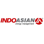 Indoasian