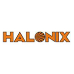 halonix