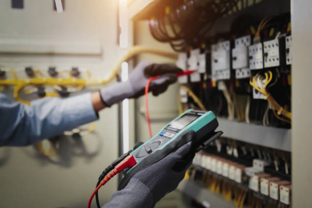 Fuse Switch Unit