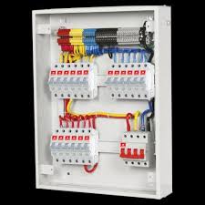 Distribution Board